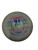 Used Discraft ROACH Disc Golf Putter Grey 11884-S000071941 View 1