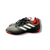 Used Adidas PREDATOR Soccer Turf Shoes Black Youth 13.0 11375-S000383983 View 2