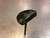 Used Wilson INFINITE LAKEVIEW Mens Putter RH 11339-S000208141 View 1