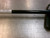 Used Wilson INFINITE LAKEVIEW Mens Putter RH 11339-S000208141 View 3
