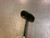 Used Wilson INFINITE LAKEVIEW Mens Putter RH 11339-S000208141 View 2