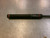 Used Wilson INFINITE LAKEVIEW Mens Putter RH 11339-S000208141 View 5