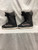 Used Vans ENCORE Womens Snowboard Boots Black Senior 7 11722-S000188147 View 1