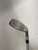 Used Teton HXD HIGH LAUNCH Mens Hybrid Club LH 3 Hybrid 11703-S000222496 View 3