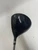 Used Affinity 420 Mens Driver RH 10.0 Degree 11703-S000222511 View 3