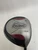 Used Affinity 420 Mens Driver RH 10.0 Degree 11703-S000222511 View 1