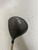 Used BIG JOEY Womens Driver RH 9.5 Degree 11703-S000222515 View 3