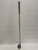 Used BIG JOEY Womens Driver RH 9.5 Degree 11703-S000222515 View 5