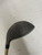 Used BIG JOEY Womens Driver RH 9.5 Degree 11703-S000222515 View 2