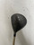 Used PAL JOEY Womens Fairway Wood RH 5 Wood 11703-S000222517 View 3