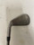 Used Affinity PRO SERIES Mens Package Set RH Black 10 Piece 11703-S000222519 View 4