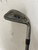 Used Affinity PRO SERIES Mens Package Set RH Black 10 Piece 11703-S000222519 View 5