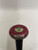 Used Easton S200 BB/SB USSSA 2 5/8 Bat 30" 11703-S000222525 View 4