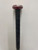 Used Easton S200 BB/SB USSSA 2 5/8 Bat 30" 11703-S000222525 View 5
