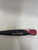 Used Easton S200 BB/SB USSSA 2 5/8 Bat 30" 11703-S000222525 View 2