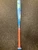 Used Louisville Slugger KRYO FPKR2D11S-27 BB/SB Fastpitch Bat 27" 11726-S000305598 View 1