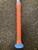 Used Louisville Slugger KRYO FPKR2D11S-27 BB/SB Fastpitch Bat 27" 11726-S000305598 View 3