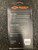 Used Shock DR TURF TAPE PRE-CUT STRIPS NWT Football Accessory White 11726-S000305607 View 2