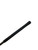 Used Cobra XL SPEED Golf Wedge Mens RH Sand Wedge 11884-S000071947 View 3