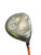 Used Cleveland LAUNCHER 400 Mens Driver RH 10.5 Degree 11899-S000032860 View 1