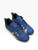 Used Nike Youth FB Cleats Navy Blue Youth 07.0 11768-S000243067 View 1