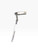Used Ping SCOTTSDALE Mens Putter RH 11825-S000044044 View 3