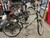 Used Diamondback WILDWOOD CLASSIC Cruiser Bike Mens Green 53-57cm - 21-22" - XL Frame 11614-S000246437 View 1