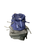 Used North Face BACKPACK Backpack Navy Blue 11479-S000434370 View 1