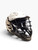 Used Cascade CPX-R Lacrosse Helmet White One Size 11812-S000176458 View 1