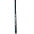 Used USA LAB GOLF MEZZ.1 Mens Putter RH 11706-S000389940 View 4