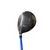 Used Ping G5 Mens Driver RH 10.5 Degree 11724-S000233161 View 2