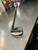 Used Callaway FORGED 48 Golf Wedge Mens RH 48 Degree 11790-S000065578 View 2