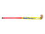Used Mohinder FH Complete Stick 35" 11450-S000459238 View 1