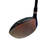 Used Slazenger WRATH ATX Mens Driver RH 10.5 Degree 11706-S000389947 View 2