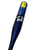 Used Demarini UPRISING UPF-22 -12 Fastpitch Softball Bat 29" 29/17 11731-S000175409 View 1