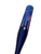 Used Demarini UPRISING UPF-22 -12 Fastpitch Softball Bat 29" 29/17 11731-S000175409 View 2