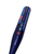 Used Demarini UPRISING UPF-22 -12 Fastpitch Softball Bat 29" 29/17 11731-S000175409 View 3