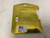 Used LXUXILON LXN 4G 125 Racquet Accessory 11855-S000211961 View 2