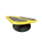 Used Exercise Accessory Other 11649-S000159055 View 1
