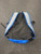 Used Rawlings BACK PACK BB/SB Player Backpack Royal Blue 11726-S000305635 View 2
