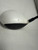 Used Taylormade R11 Mens Driver RH 10.5 Degree 11490-S000278747 View 5
