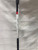 Used Taylormade R11 Mens Driver RH 10.5 Degree 11490-S000278747 View 7