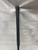 Used Taylormade R11 Mens Driver RH 10.5 Degree 11490-S000278747 View 12