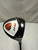 Used Taylormade R11 Mens Driver RH 10.5 Degree 11490-S000278747 View 2