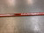 Used FISCHER Junior Wood Left 11339-S000208142 View 4