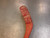 Used FISCHER Junior Wood Left 11339-S000208142 View 2