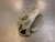 Used Rawlings HIGHLIGHT SERIES BB/SB Glove RH Throw Grey 10 1/2" 11339-S000208143 View 1
