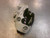 Used Wilson A200 EZ CATCH BB/SB Glove RH Throw White 10" 11339-S000208144 View 1