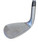 Used PXG 0211 LOB Golf Wedge Mens RH Lob Wedge 11850-S000026305 View 2