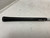Used Ping G2 460CC Mens Driver RH 8.5 Degree 11855-S000211991 View 8